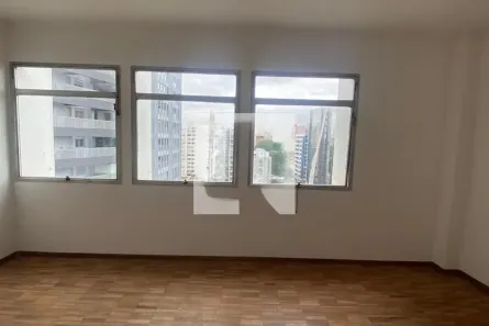 Apartamento com 3 Quartos à venda, 110m² no Pinheiros, São Paulo