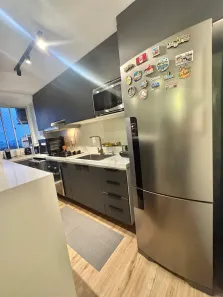 Apartamento com 2 Quartos à venda, 48m² no Parque 10 de Novembro, Manaus