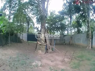 Lote/Terreno à venda, 10m² no Chácara Santa Margarida, Campinas