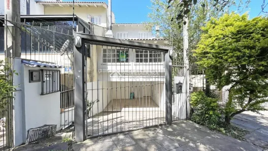 Casa com 3 Quartos à venda, 147m² no Cristo Redentor, Porto Alegre