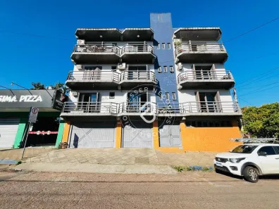 Apartamento com 3 Quartos à venda, 91m² no Centro, Sapucaia do Sul