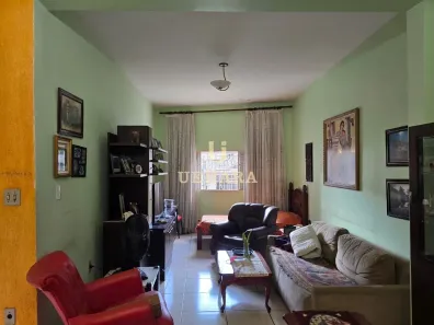 Casa com 3 Quartos à venda, 160m² no Casa Verde, São Paulo
