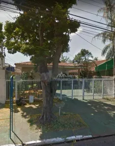 Casa com 4 Quartos à venda, 216m² no Ribeirânia, Ribeirão Preto