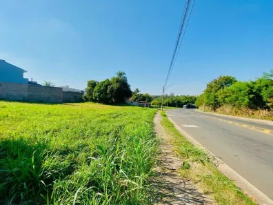 à venda, 391m² no Nova Pompéia, Piracicaba