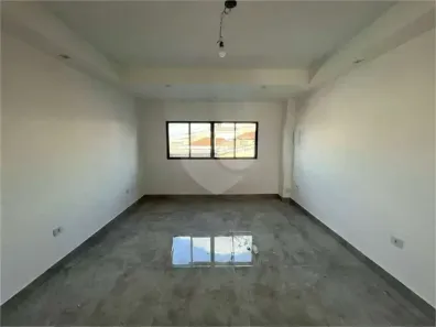 Sobrado com 3 Quartos à venda, 150m² no Vila Bonilha, São Paulo
