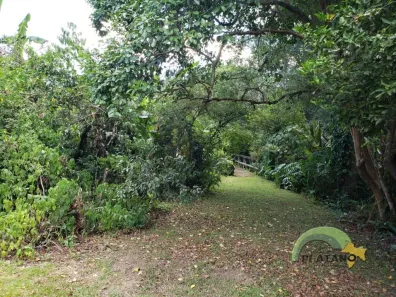 Galpão/Depósito/Armazém à venda, 389622m² no Picada Schneider, Presidente Lucena