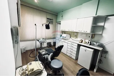 Sala Comercial à venda, 22m² no Méier, Rio de Janeiro