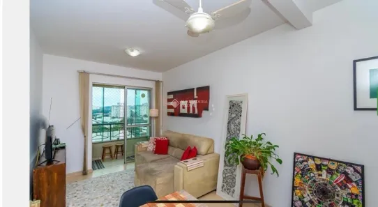 Apartamento com 2 Quartos à venda, 60m² no Cavalhada, Porto Alegre