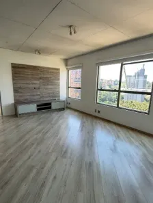 Apartamento com 1 Quarto à venda, 70m² no Jardim Fonte do Morumbi, São Paulo