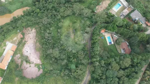 Lote/Terreno à venda, 4376m² no Roseira, Mairiporã