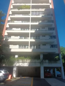 Apartamento com 3 Quartos à venda, 93m² no Gávea, Rio de Janeiro
