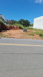 Lote/Terreno à venda, 330m² no Lagoa, Macaé