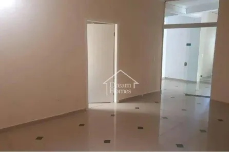 Sala Comercial para alugar, 30m² no Centro, Vinhedo