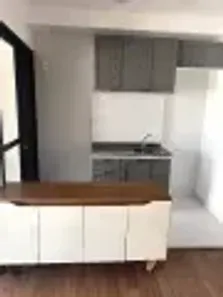 Apartamento com 3 Quartos para alugar, 70m² no Vila Mariana, São Paulo