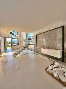 Casa com 3 Quartos à venda, 308m² no Pedra Branca, Palhoça