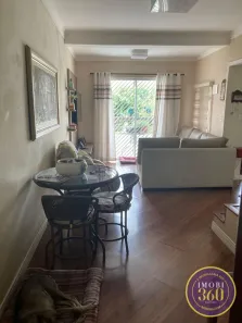 Sobrado com 2 Quartos à venda, 200m² no Chácara Belenzinho, São Paulo