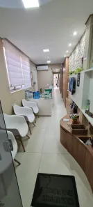 Sala Comercial com 1 Quarto à venda, 57m² no Azenha, Porto Alegre