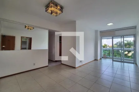 Apartamento com 4 Quartos à venda, 133m² no Recreio dos Bandeirantes, Rio de Janeiro