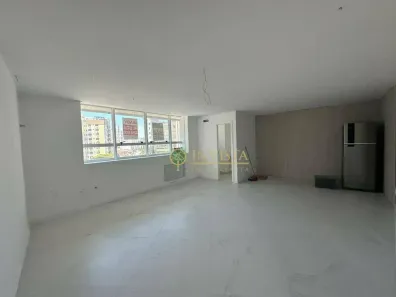 Sala Comercial para alugar, 40m² no Centro, Florianópolis