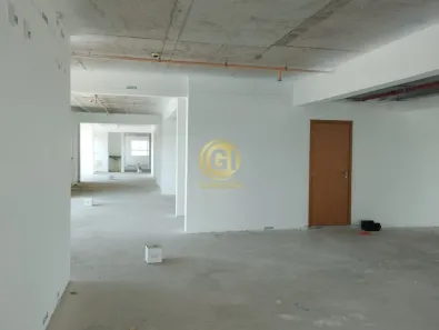 Sala Comercial à venda, 96m² no Centro, Jacareí