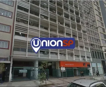 Sala Comercial à venda, 48m² no Liberdade, São Paulo
