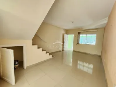 Casa com 3 Quartos à venda, 120m² no Jardim Vitória, Macaé