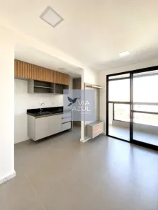 Apartamento com 1 Quarto à venda, 39m² no Praia de Itaparica, Vila Velha