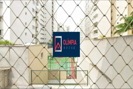 Apartamento com 2 Quartos à venda, 80m² no Pinheiros, São Paulo