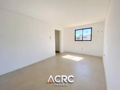 Apartamento com 3 Quartos à venda, 95m² no Itoupava Norte, Blumenau