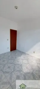Apartamento com 2 Quartos para alugar, 60m² no Parque Duque, Duque de Caxias