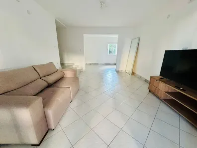 Apartamento com 3 Quartos à venda, 150m² no Graça, Salvador