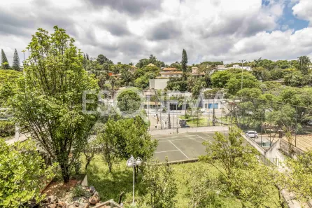 Casa com 4 Quartos à venda, 1000m² no Jardim Leonor, São Paulo