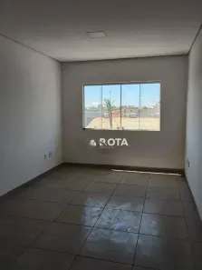 Sala Comercial para alugar, 25m² no Vila Bressani, Paulínia