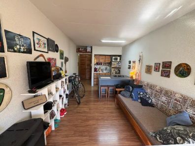 Kitnet com 1 Quarto à venda, 31m² no Cidade Baixa, Porto Alegre