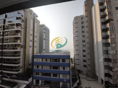 Apartamento com 3 Quartos à venda, 139m² no Centro, Florianópolis