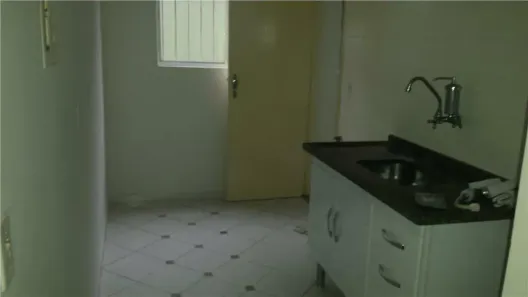 Apartamento com 2 Quartos à venda, 45m² no Jardim Satélite, São José dos Campos