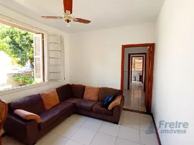 Apartamento com 2 Quartos para alugar, 57m² no Menino Deus, Porto Alegre