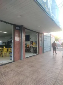 Ponto Comercial à venda, 480m² no Setor Leste Vila Nova, Goiânia
