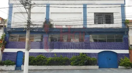 Imóvel Comercial para alugar, 2969m² no Casa Verde, São Paulo