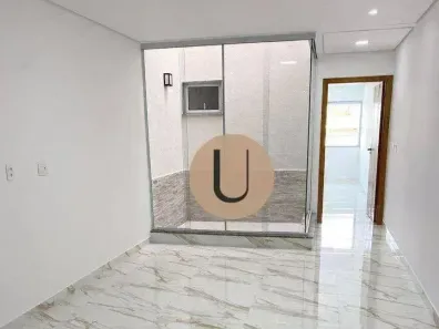 Casa com 3 Quartos à venda, 200m² no Vila Salete, São Paulo