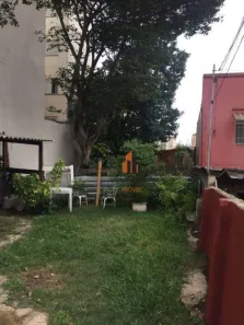 Lote/Terreno à venda, 500m² no Barcelona, São Caetano do Sul