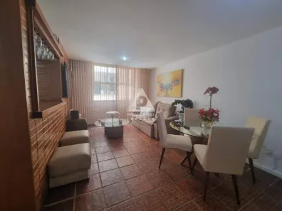Apartamento com 2 Quartos à venda, 85m² no Gávea, Rio de Janeiro