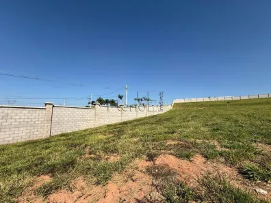 Lote/Terreno à venda, 436m² no Alphaville Dom Pedro, Campinas