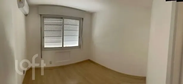 Apartamento com 1 Quarto à venda, 44m² no Auxiliadora, Porto Alegre