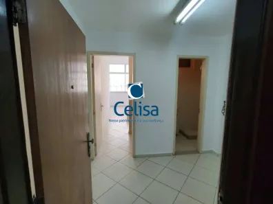 Sala Comercial para alugar, 32m² no Centro, Rio de Janeiro