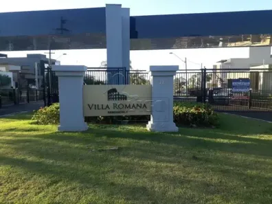 Lote/Terreno à venda, 389m² no Jardim Cybelli, Ribeirão Preto