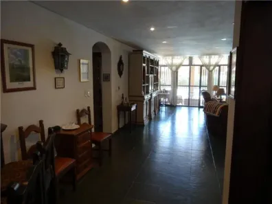 Casa com 6 Quartos à venda, 1000m² no Chácara Santa Margarida, Campinas