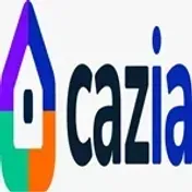 Logo da imobiliária
