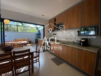 Casa de Condomínio com 3 Quartos para alugar, 140m² no Maresias, São Sebastião