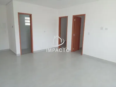 Apartamento com 2 Quartos à venda, 48m² no Vila Esperança, São Paulo